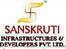 Sanskruti Infrastructures & Developers Pvt. Ltd 